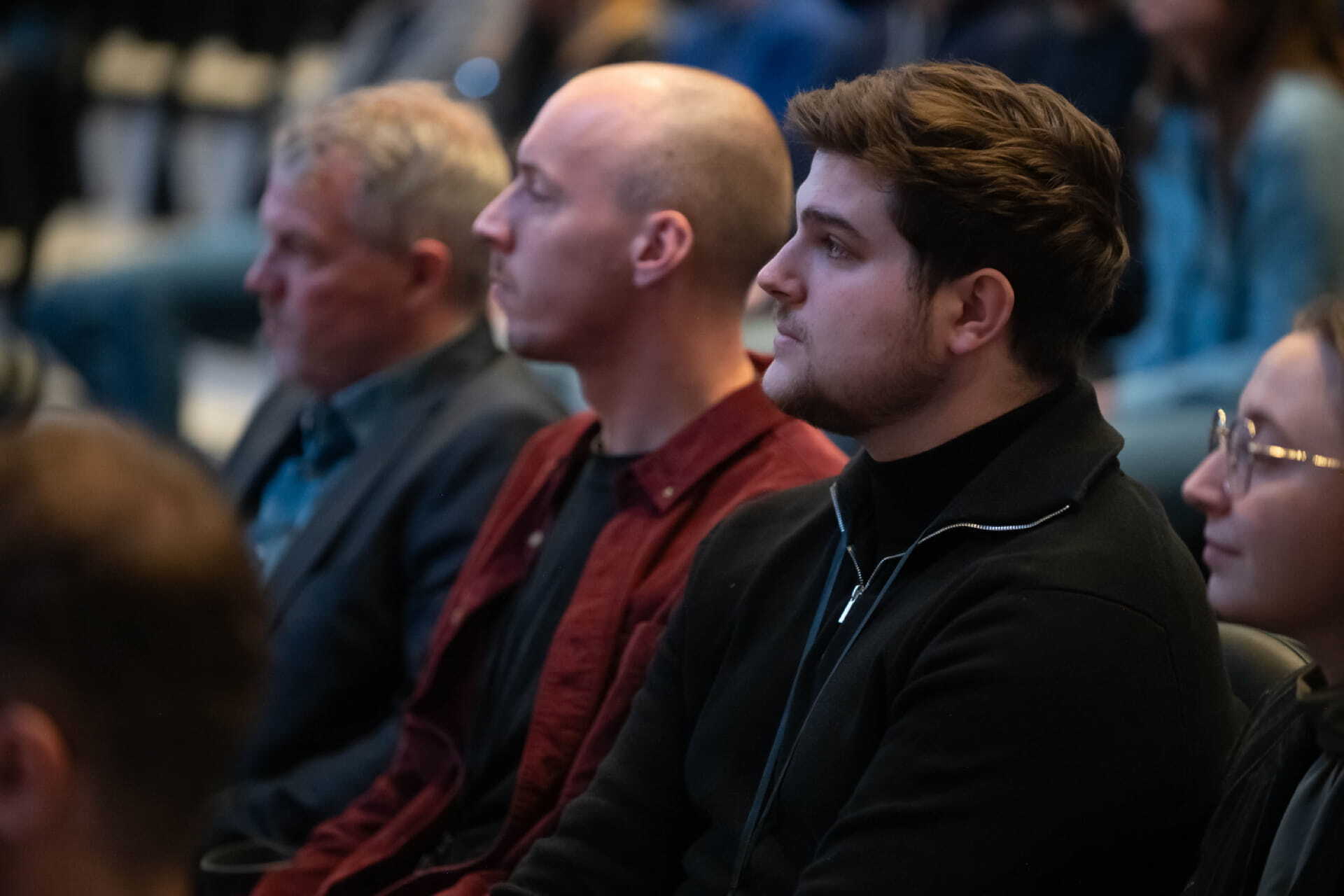 2026-03-19_MenestrelProductions_AxeptioConnect (135)