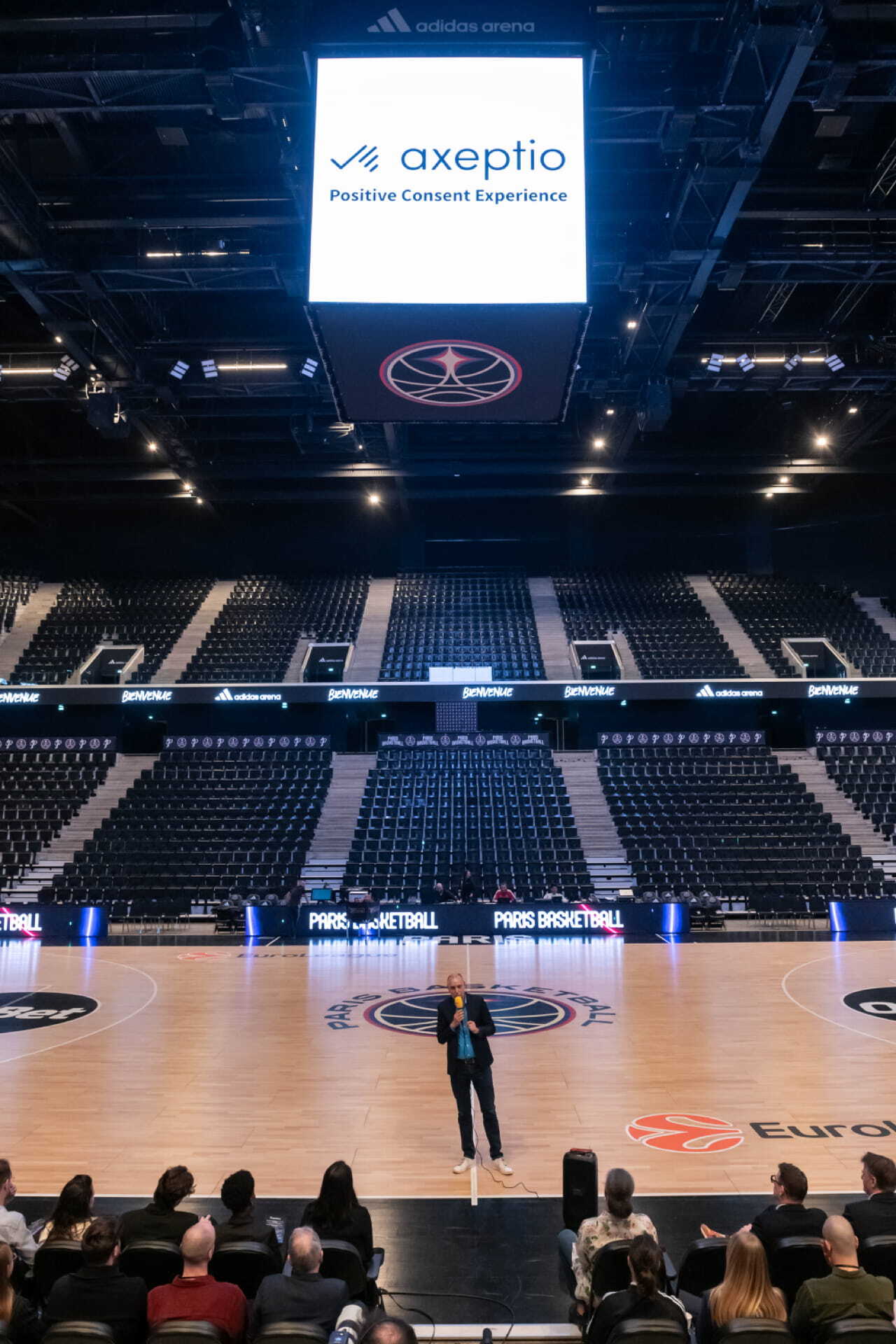 2026-03-19_MenestrelProductions_AxeptioConnect (158)