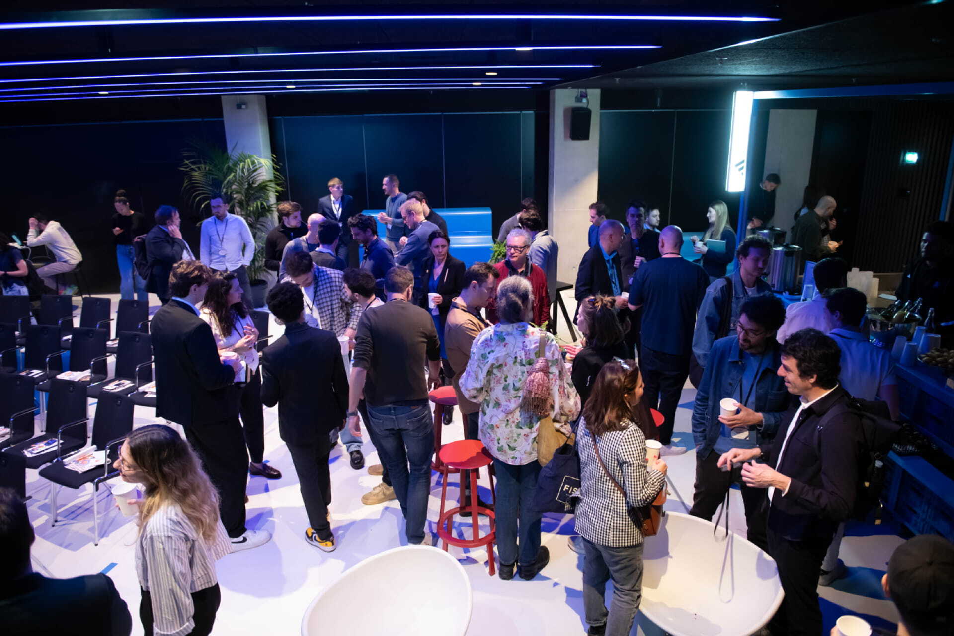 2026-03-19_MenestrelProductions_AxeptioConnect (277)