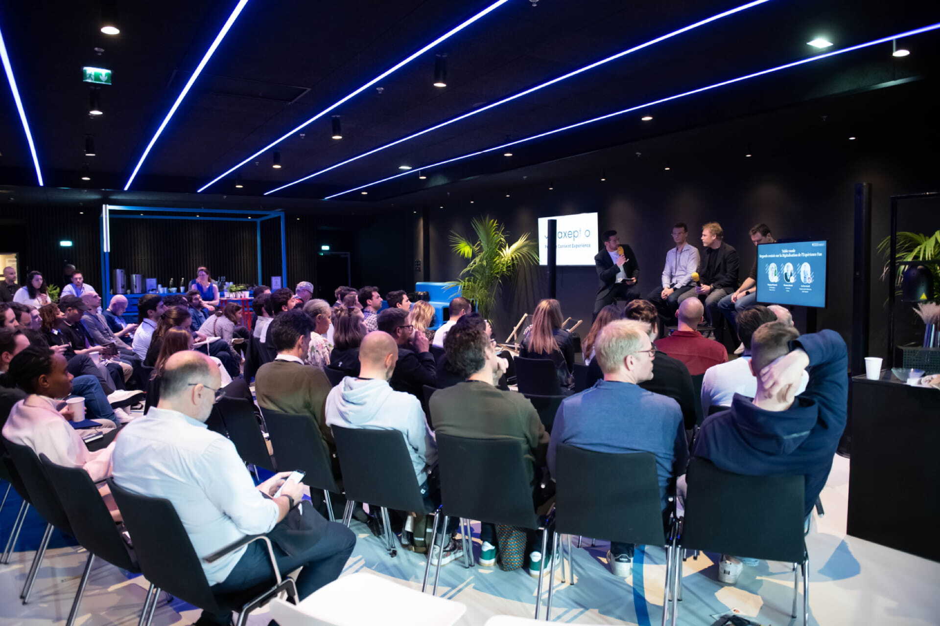 2026-03-19_MenestrelProductions_AxeptioConnect (286)