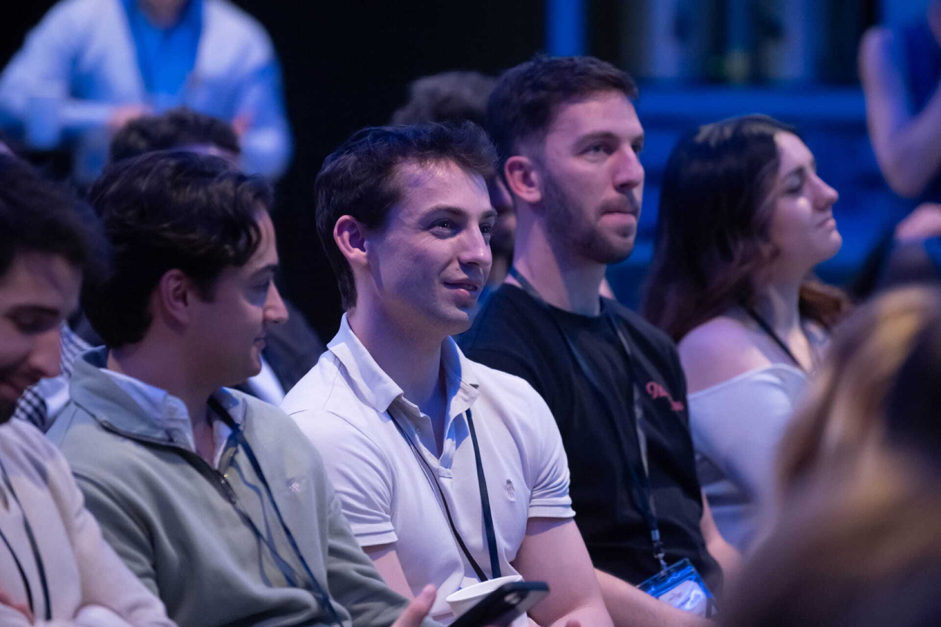 2026-03-19_MenestrelProductions_AxeptioConnect (301)