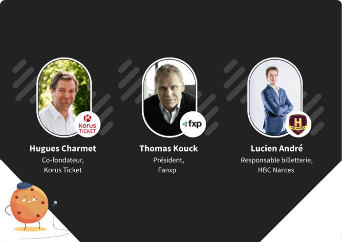 Affiche-intervention-Axeptio-Connect-Sports-Fanxp-Korus_Ticket