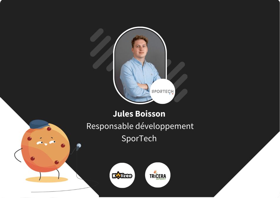 Affiche-intervention-Axeptio-Connect-Sports-SPORTECH-FR-2