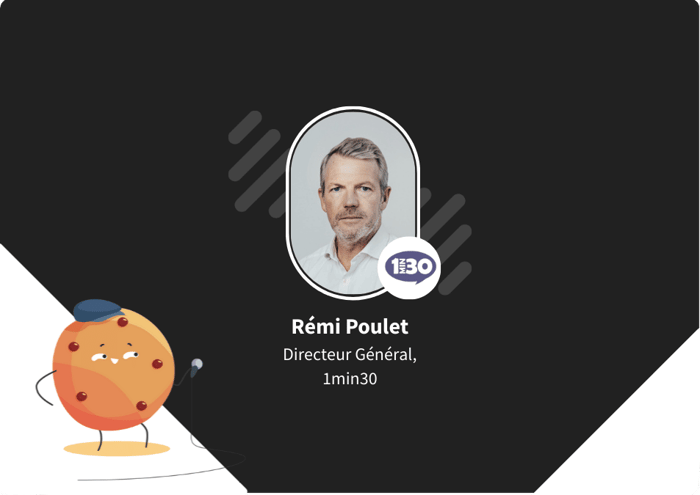 Axeptio Connect Business & Sport - 1m30 x LOSC (2)