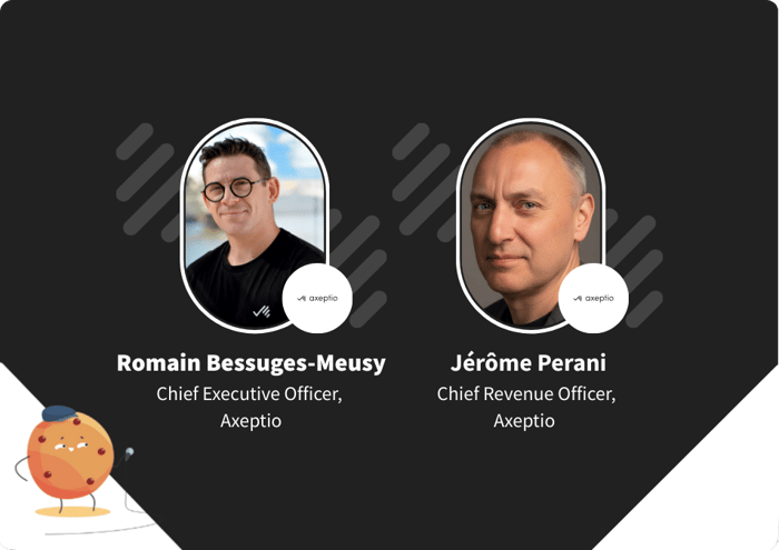 Axeptio Connect Business & Sport - Axeptio (1)