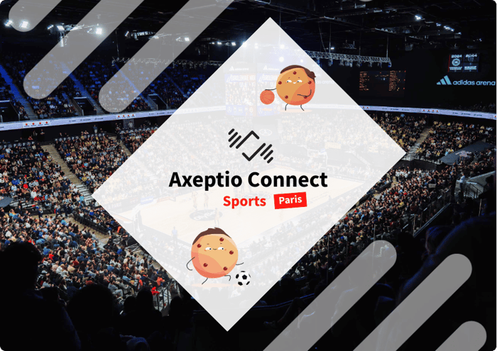 Axeptio Connect Business & Sport - Image Agenda Generale (5)