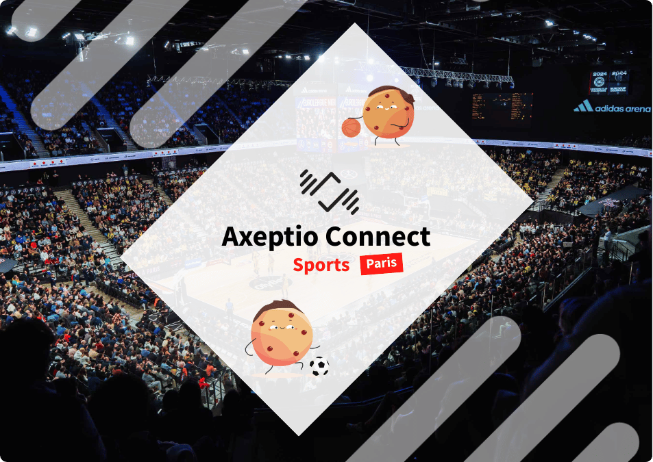 Axeptio Connect Business & Sport - Image Agenda Generale (5)