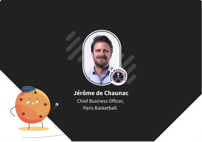 Axeptio Connect Business & Sport - Jérôme de Chaunac (2)