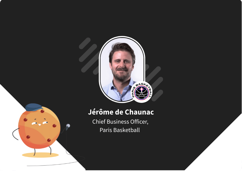Axeptio Connect Business & Sport - Jérôme de Chaunac (2)