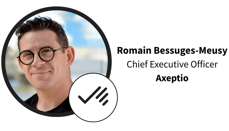 Axeptio Connect Business & Sport Speakers Card Axeptio (2)