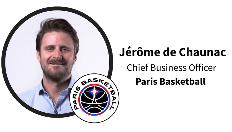 Axeptio Connect Business & Sport Speakers Card PBB