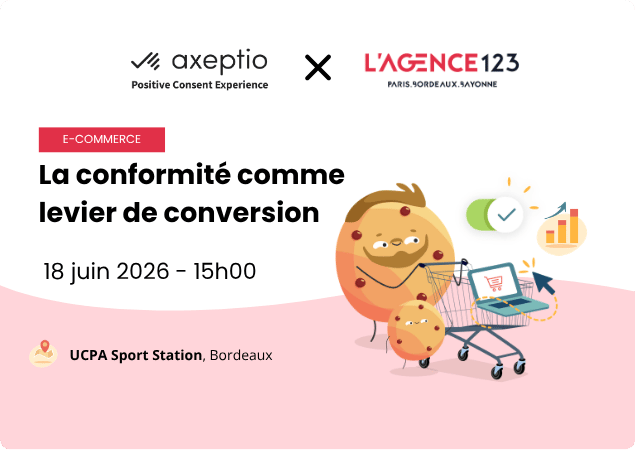 Axeptio-Agence123-ECommerce-Bordeaux2026-Agenda-635x440
