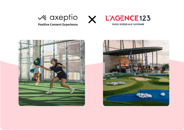 Axeptio-Agence123-ECommerce-Bordeaux2026-Animations
