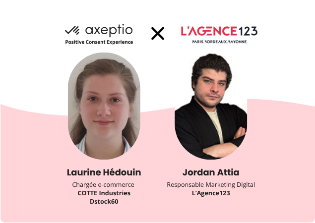 Axeptio-Agence123-ECommerce-Bordeaux2026-Speakers