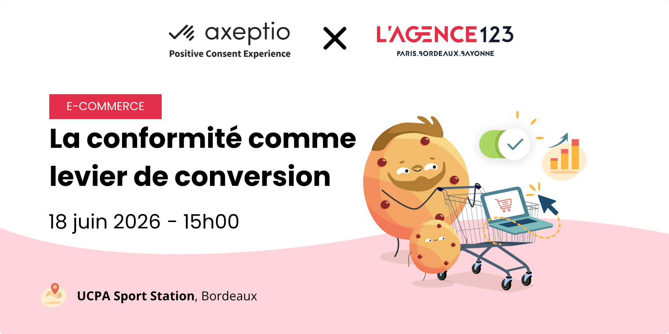 Axeptio-Agence123-ECommerce-Bordeaux2026LP-2160x1080