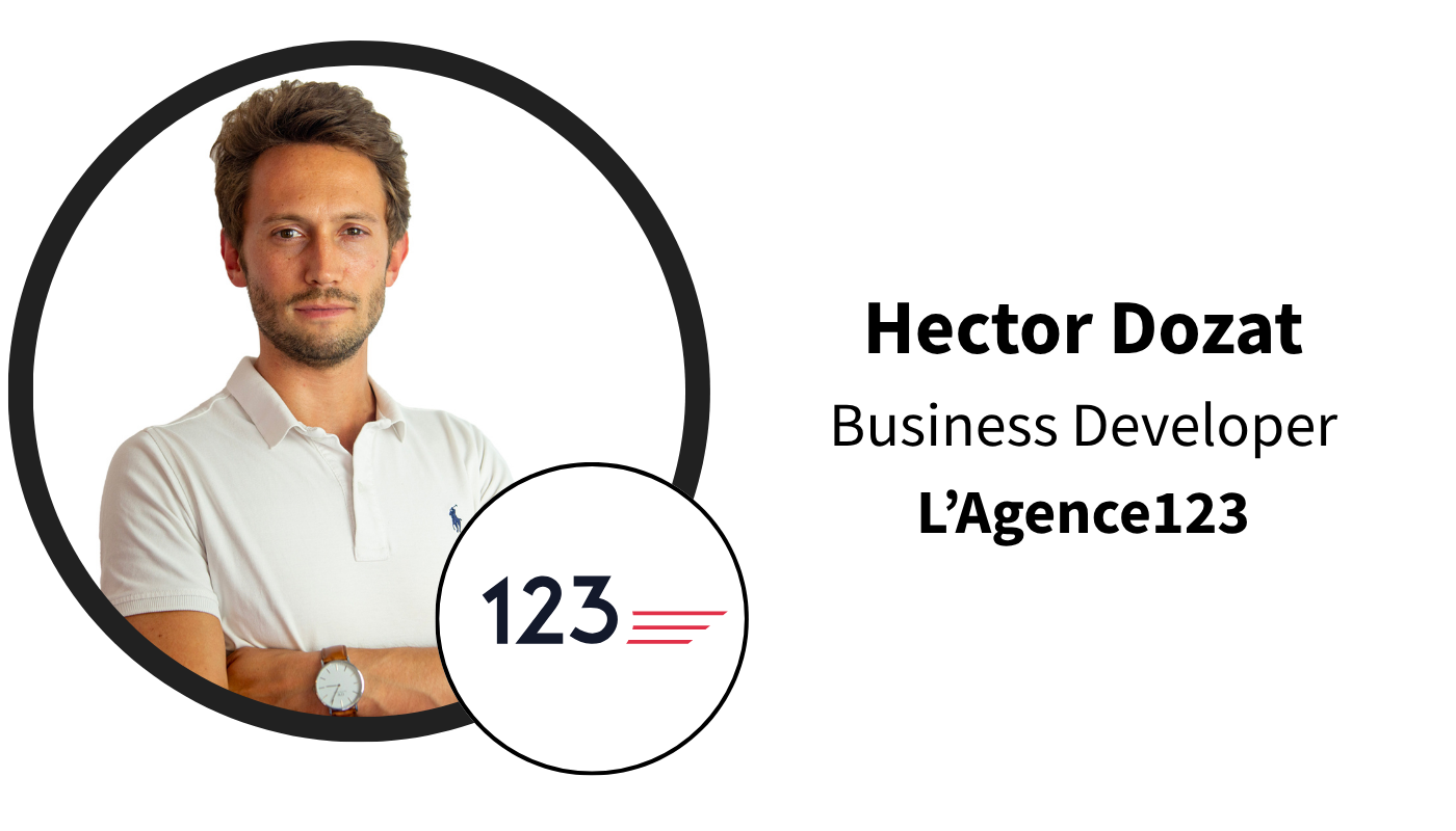 Axeptio-Agence123-Speaker-Card-Douglas-Hector