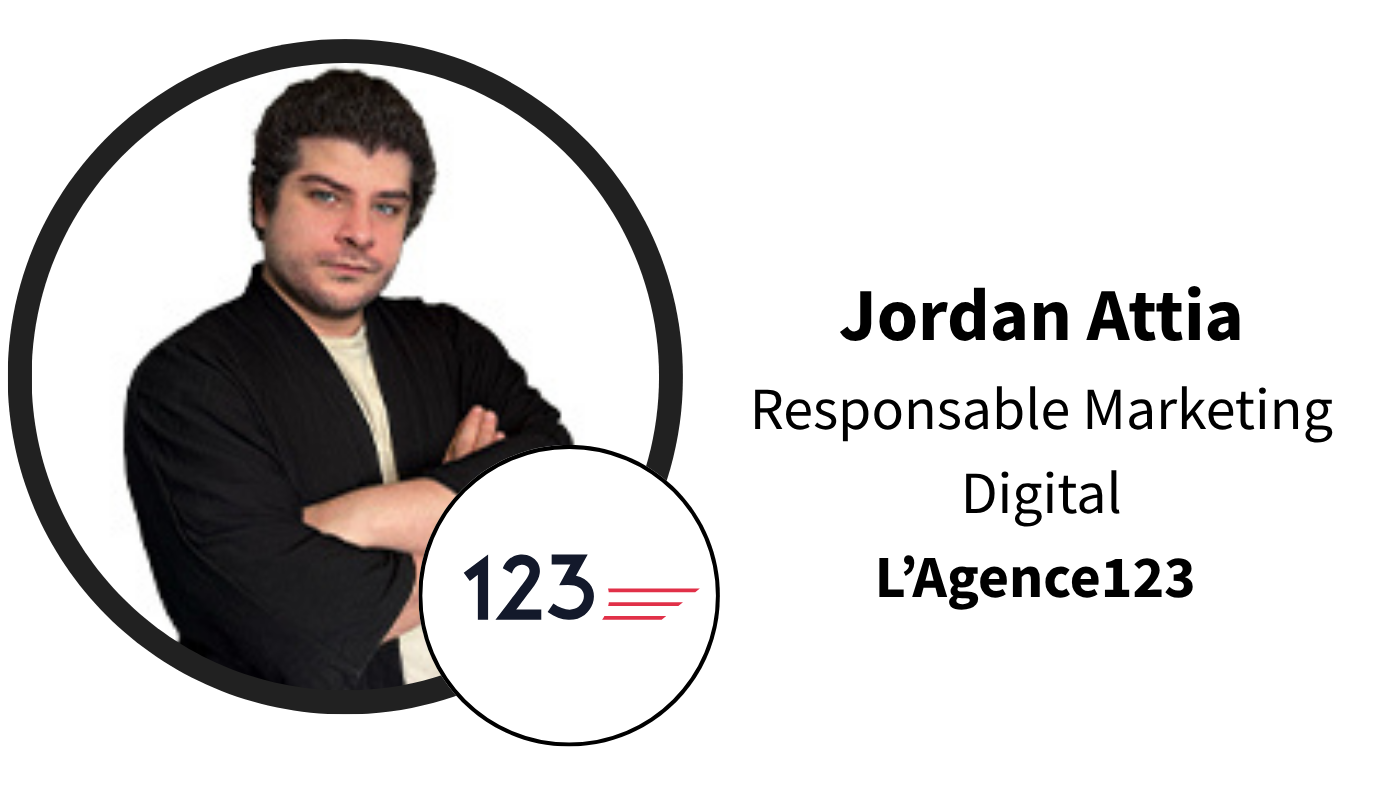 Axeptio-Agence123-Speaker-Card-Jordan_Attia