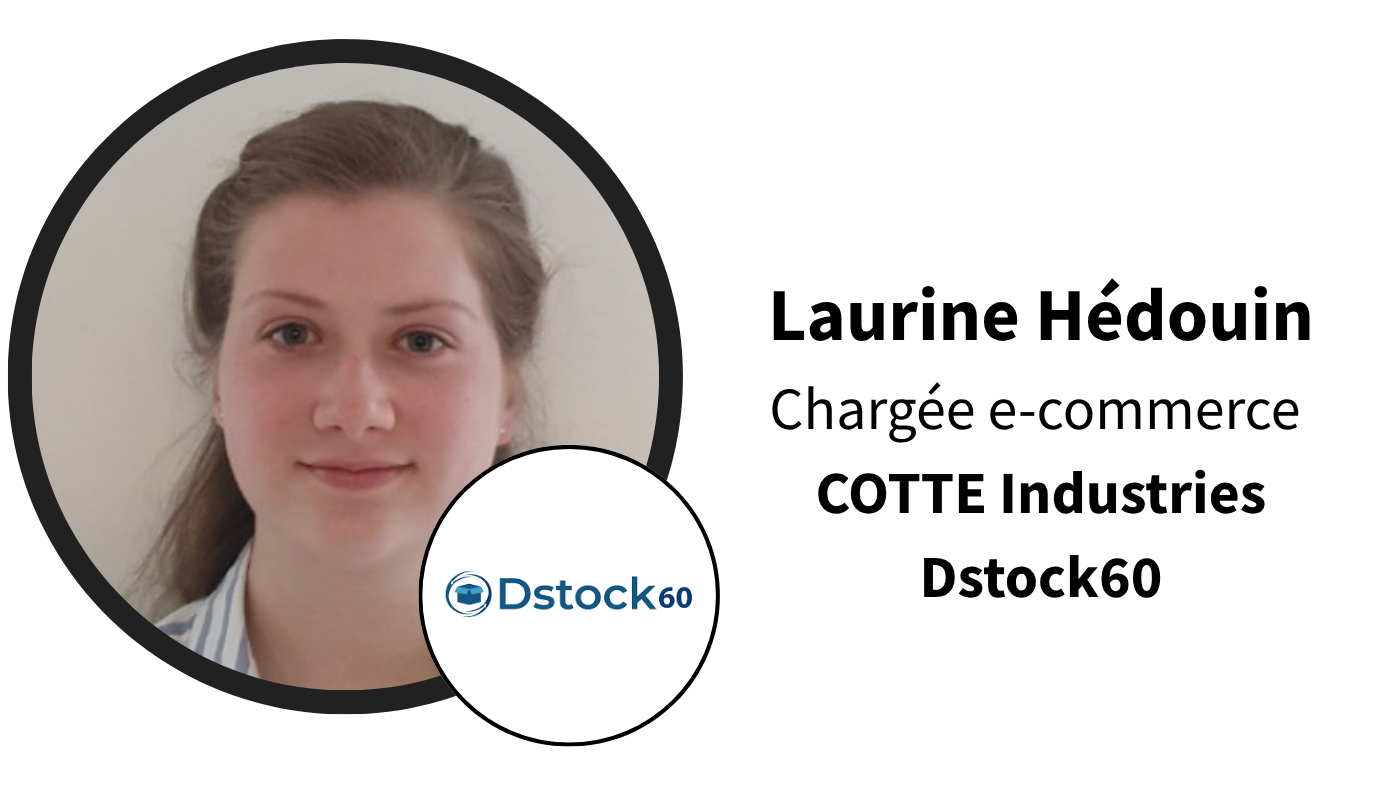 Axeptio-Agence123-Speaker-Card-Laurine_Dstock60