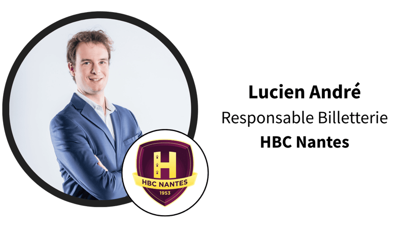 Axeptio-Connect-Sport-Speaker-Card-HBC-Nantes