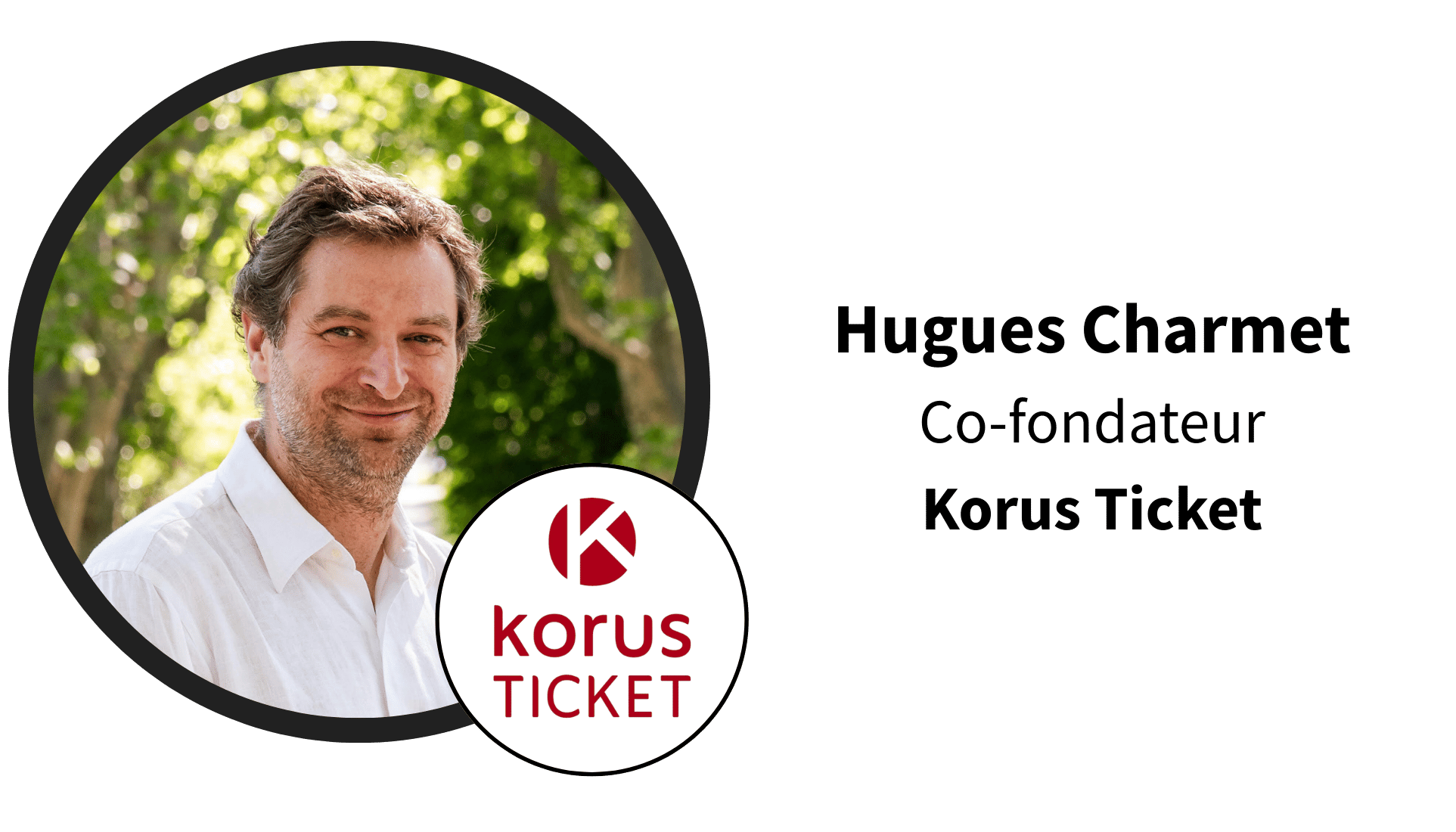 Axeptio-Connect-Sport-Speaker-Card-Korus-Ticket (2)