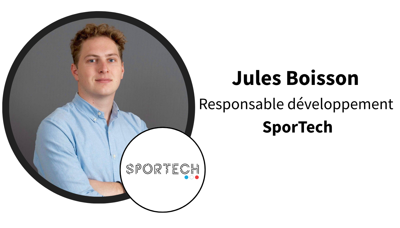 Axeptio-Connect-Sport-Speaker-Sportech-FR