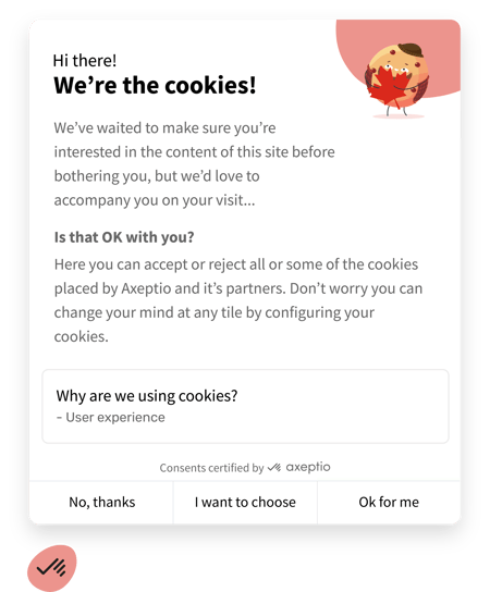 Brand-Widget-CA-EN