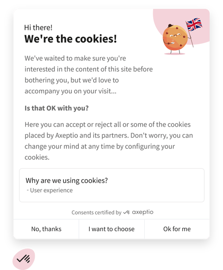 Brand-Widget-EN-personalized