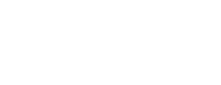 BuxumLunic