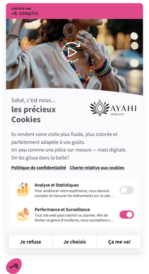 CMP video FR-CA_Bijoux