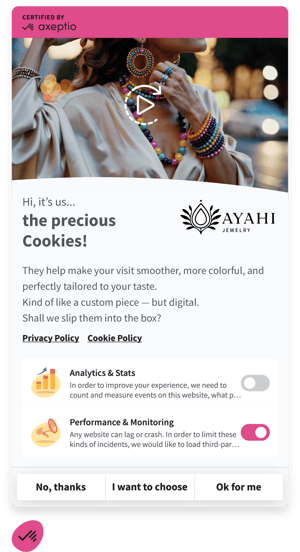 CMP-Video-EN_Jewelry