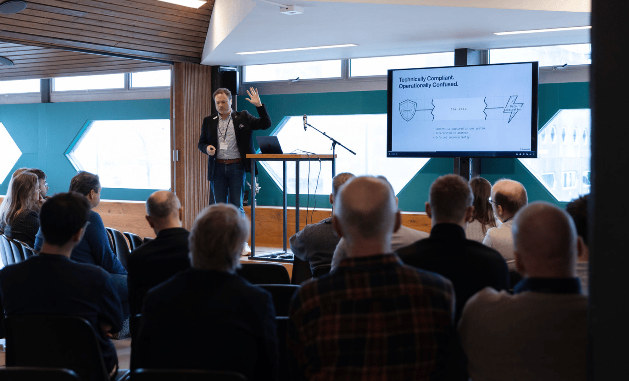 Capture d’écran 2026-03-19 à 14.24.29