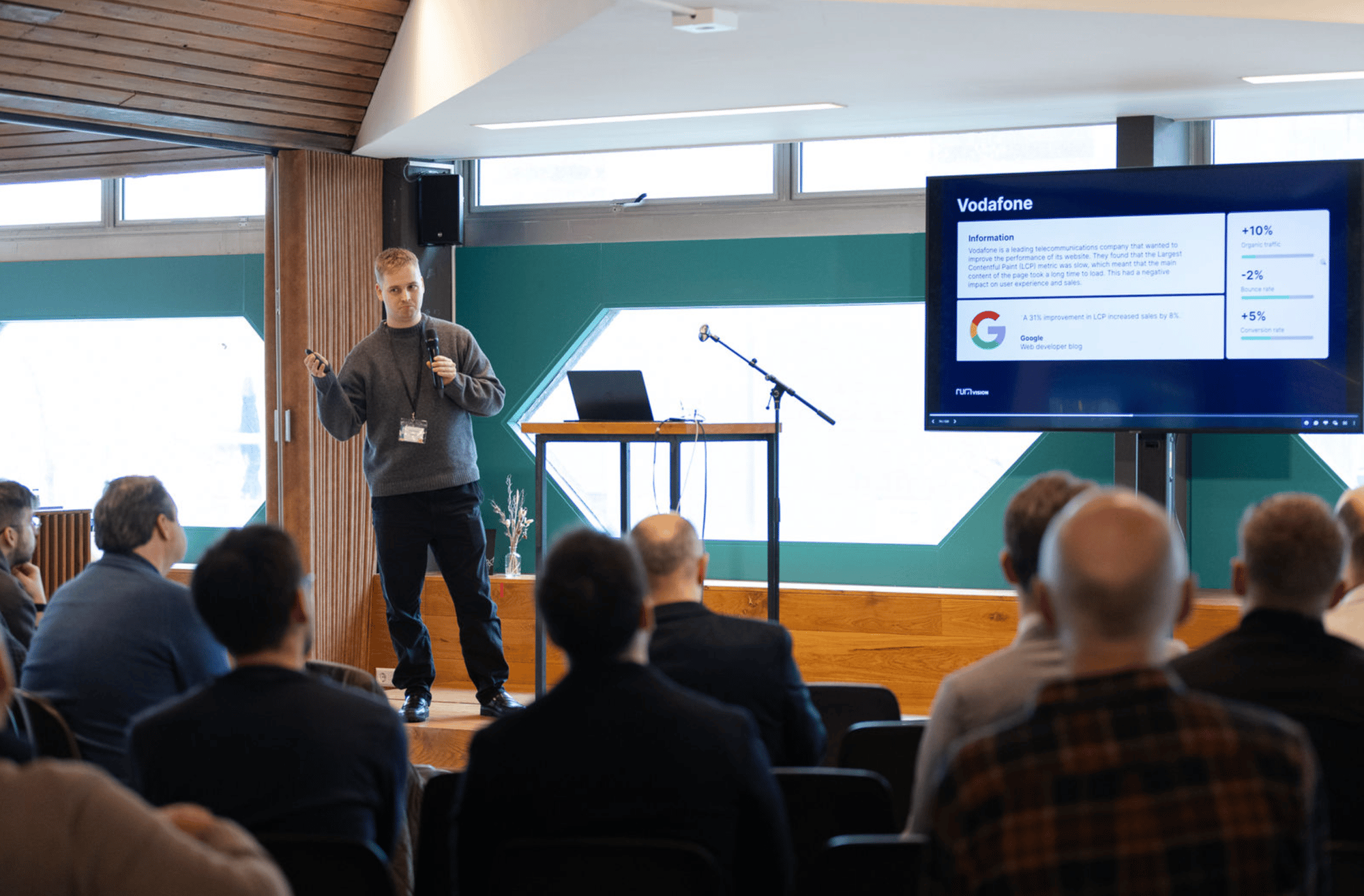 Capture d’écran 2026-03-19 à 14.25.16