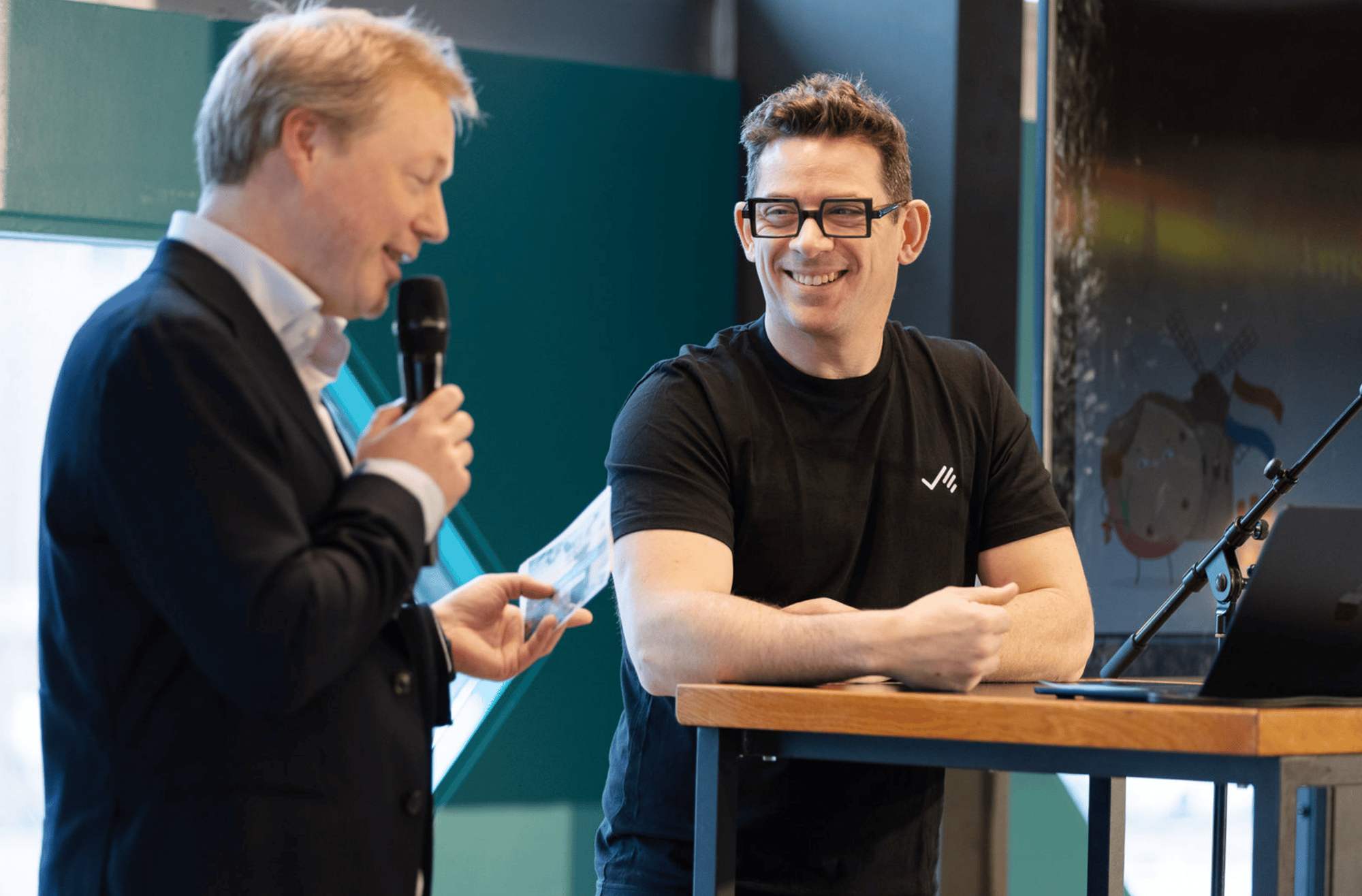 Capture d’écran 2026-03-19 à 14.31.42