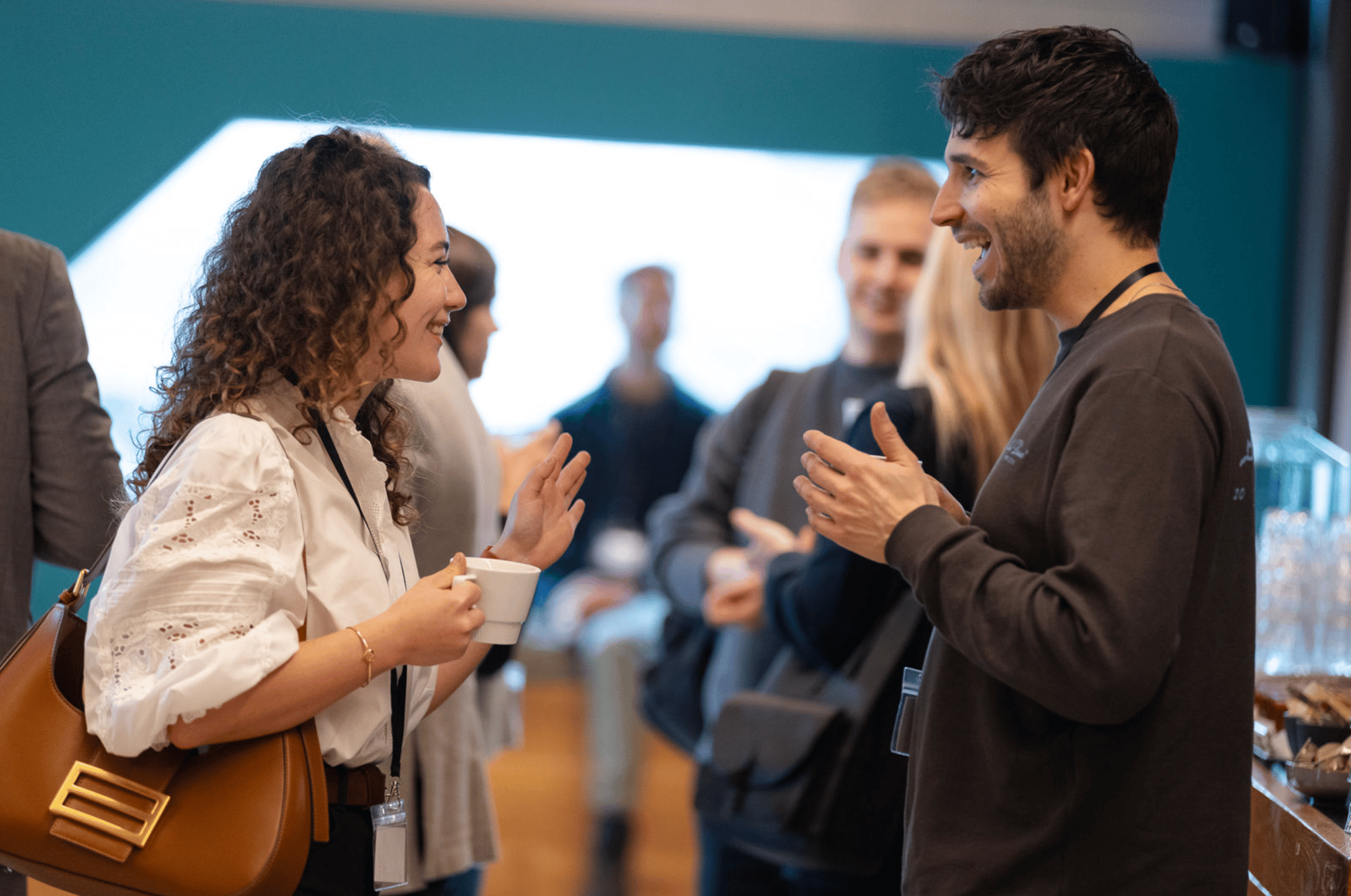 Capture d’écran 2026-03-19 à 14.33.33