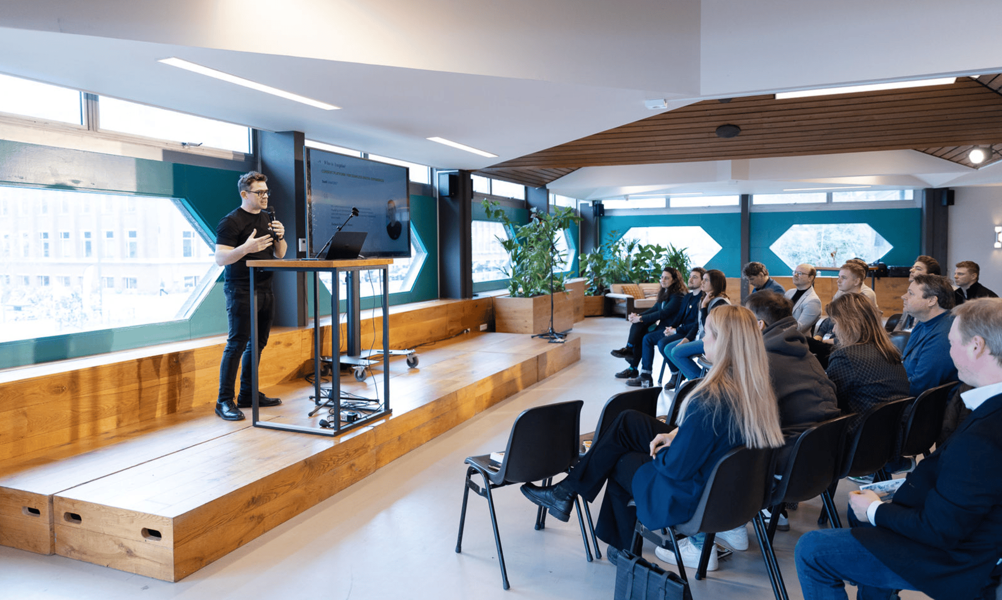 Capture d’écran 2026-03-19 à 14.35.06