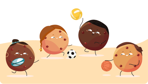 Cookie-sport-lp-event