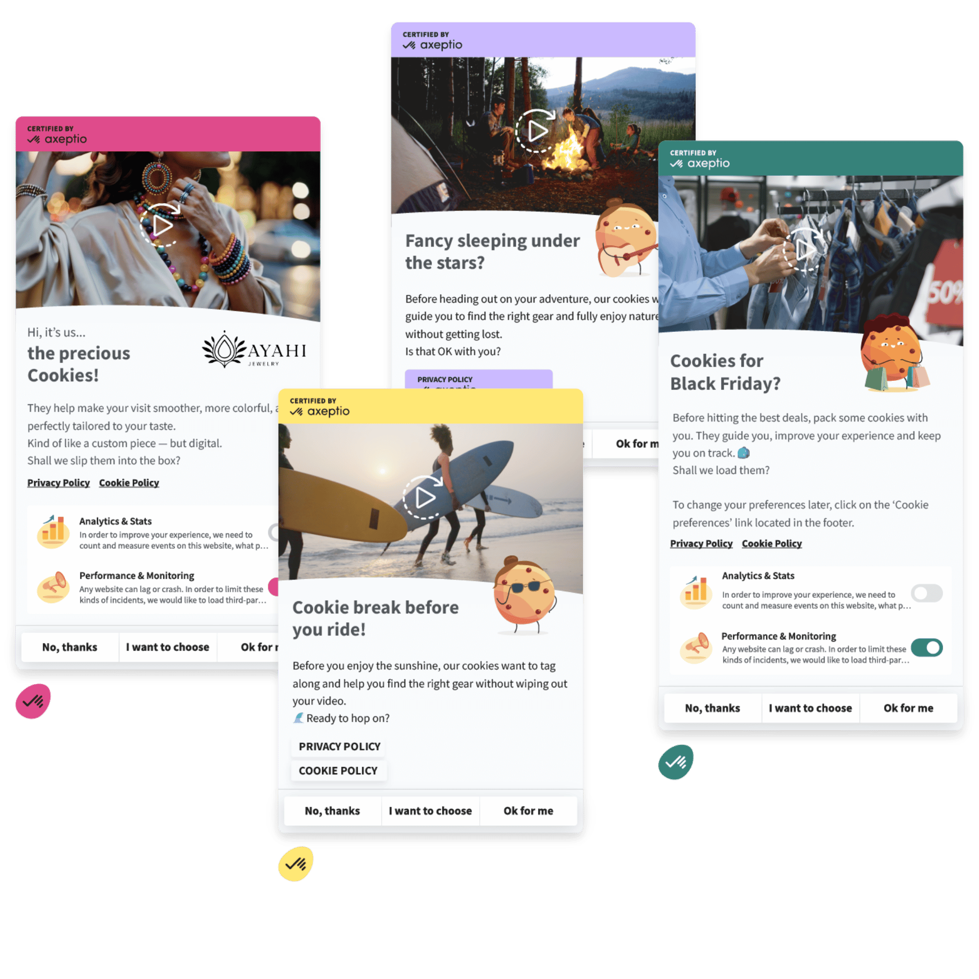 Design sans titre(7)