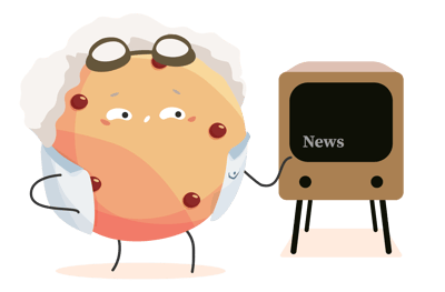Doc et Marty_NEws doc