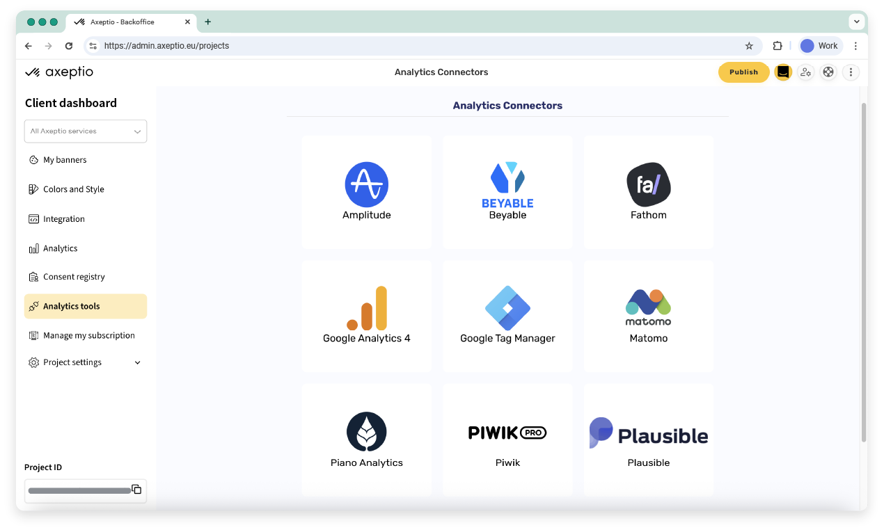 EN-Analytics-Connectors-BO-v3