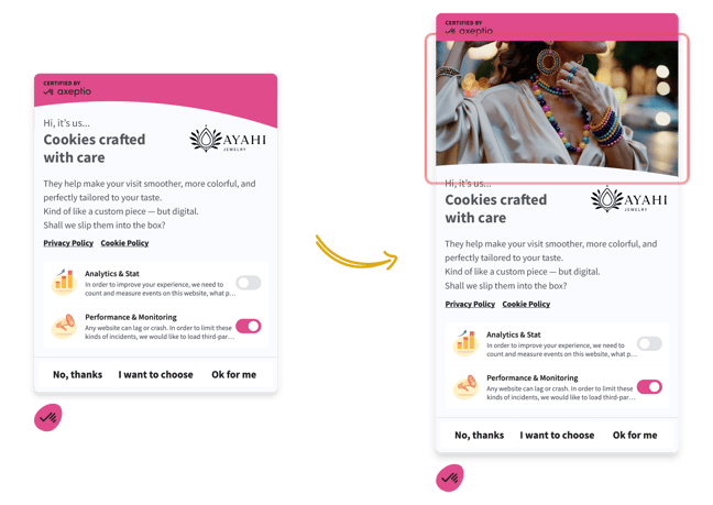 EN-CMP-AddImage-Story