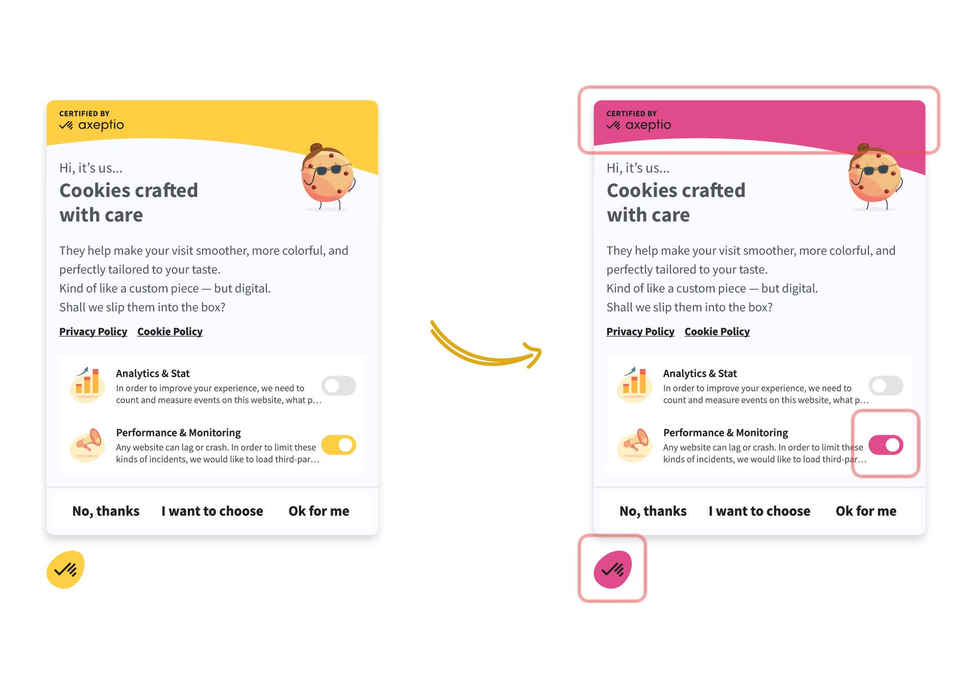 EN-CMP-SwapColor-Story