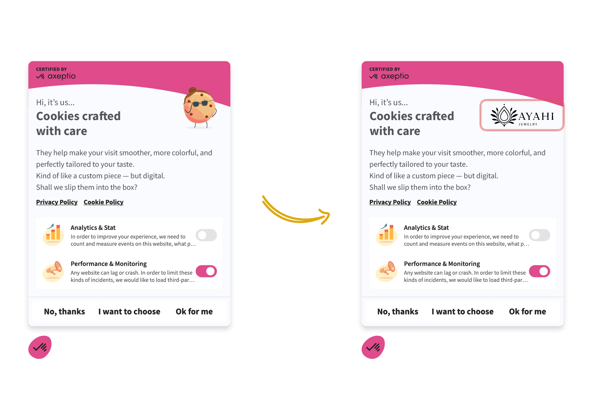 EN-CMP-SwapLogo-Story