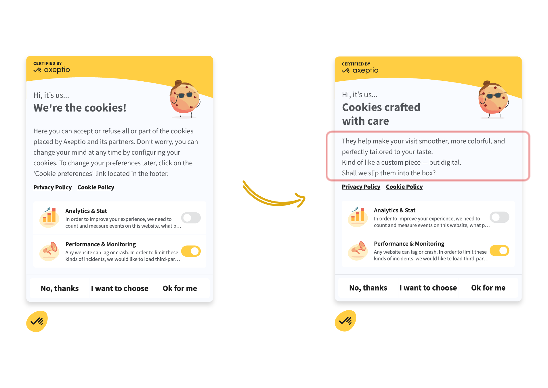 EN-CMP-SwapTexts-Story