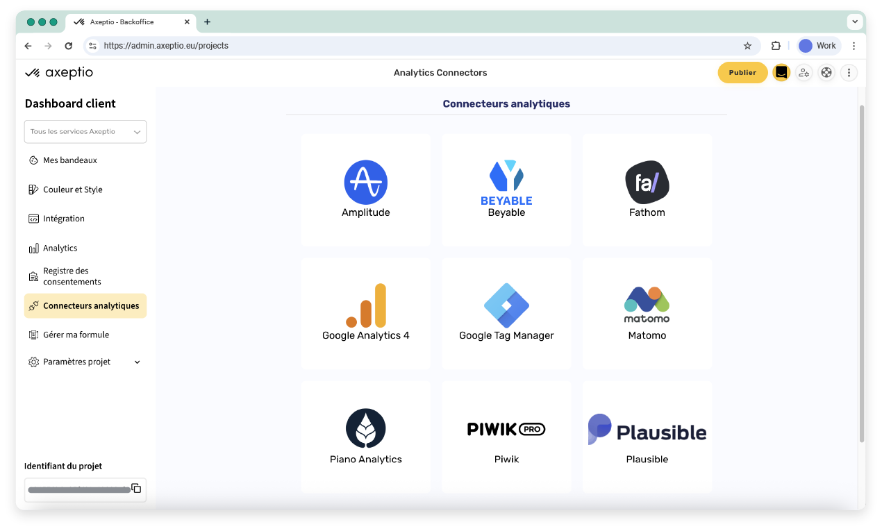 FR-Analytics-Connectors-BO-v3