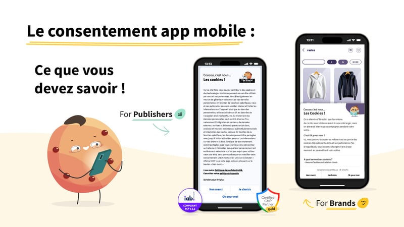 FR-Axeptio-Consentement_App_Mobile