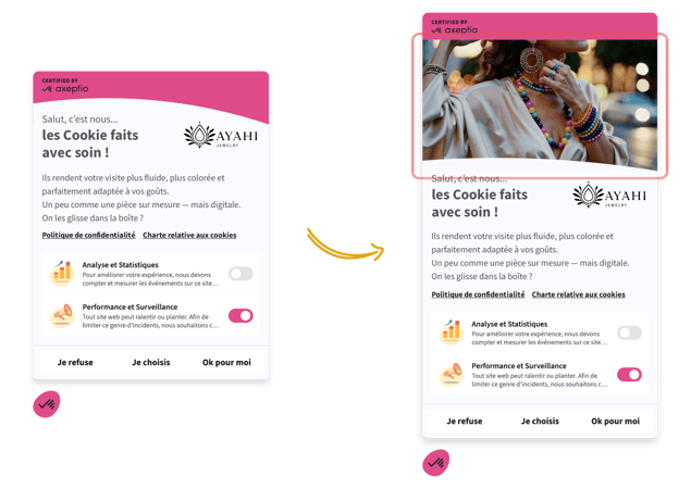 FR-CMP-AddImage-Story