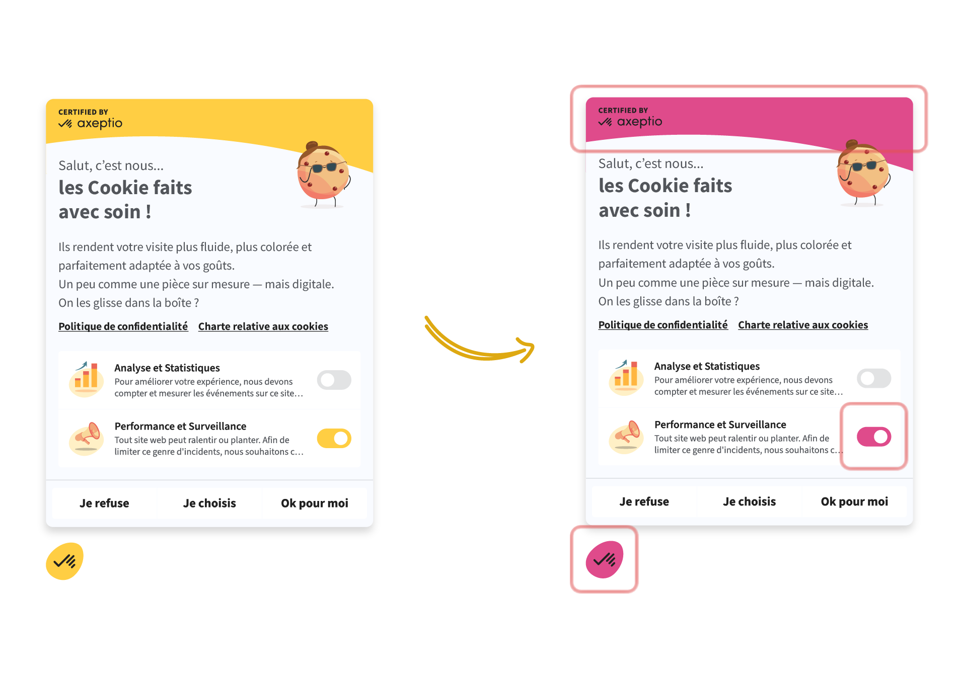 FR-CMP-SwapColor-Story