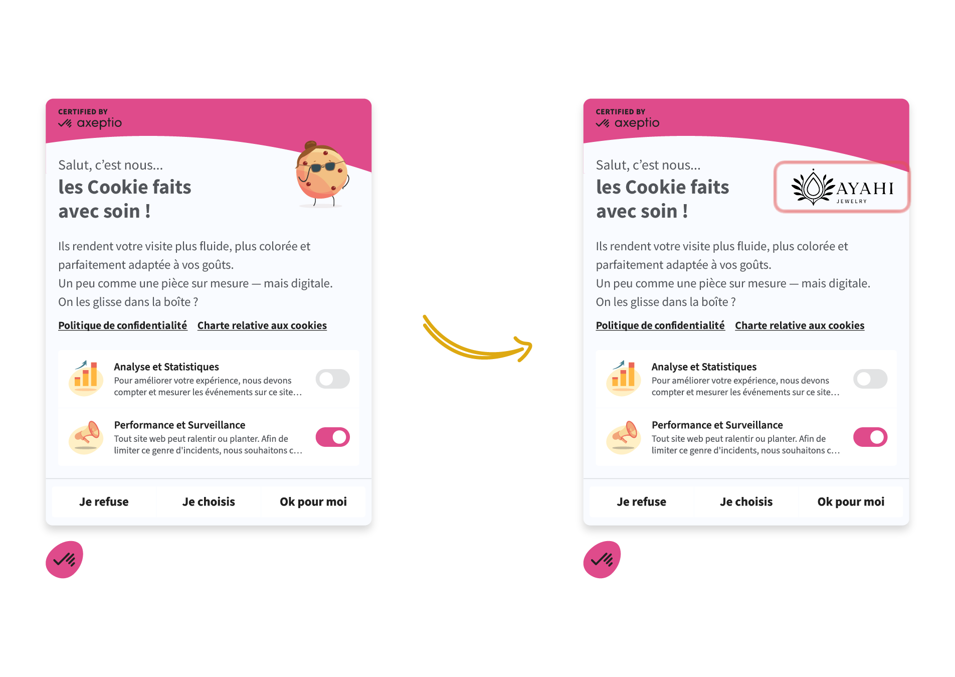 FR-CMP-SwapLogo-Story