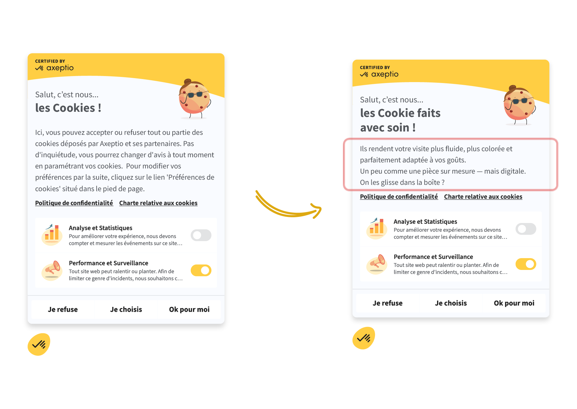 FR-CMP-SwapTexts-Story