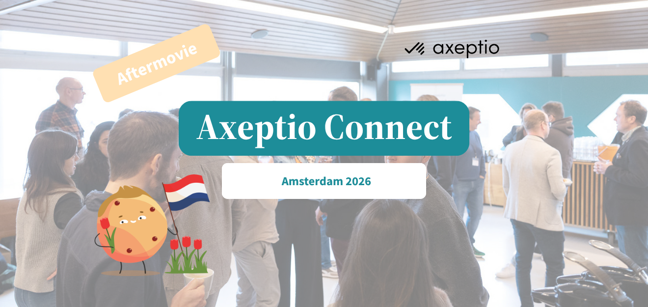 Featured_Hubspot Axeptio_Connect_Amsterdam